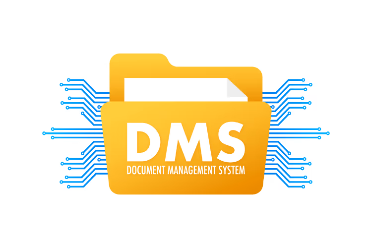 DMS